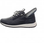 Preview: Waldläufer - Lugina 686003 Kilian K-Weite