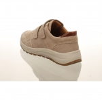 Preview: Waldläufer - Lugina 662301 John K-Weite