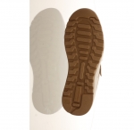 Preview: Waldläufer - Lugina 662301 John K-Weite