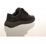 Preview: Waldläufer - Lugina 662304 John K-Weite