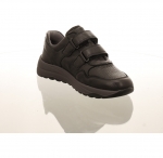 Preview: Waldläufer - Lugina 662304 John K-Weite