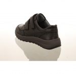 Preview: Waldläufer - Lugina 662304 John K-Weite