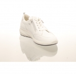 Preview: Waldläufer - Lugina 831001 M-Tonia M-Weite weiss