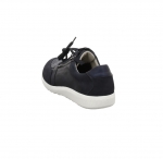 Preview: Waldläufer - Lugina 815M01 M-Ira M-Weite marine