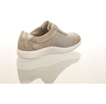 Preview: Waldläufer - Lugina 815M01 M-Ira M-Weite grey