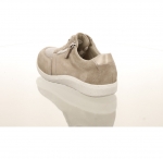 Preview: Waldläufer - Lugina 815M01 M-Ira M-Weite grey