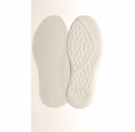 Preview: Waldläufer - Lugina 815M01 M-Ira M-Weite grey