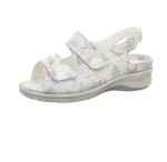 Preview: Waldläufer - Lugina 811016 Merle Weite-M