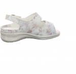 Preview: Waldläufer - Lugina 811016 Merle Weite-M