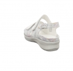 Preview: Waldläufer - Lugina 811016 Merle Weite-M