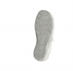 Preview: Waldläufer - Lugina 811016 Merle Weite-M