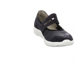 Preview: Waldläufer - Lugina 634K31 Ira K-Weite notte