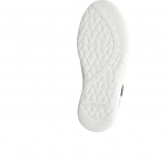 Preview: Waldläufer - Lugina 634K31 Ira K-Weite notte