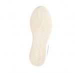 Preview: Waldläufer - Lugina 617002 K-Janka K-Weite jeans