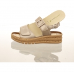 Preview: Waldläufer - Lugina 677001 K-Arlene K-Weite