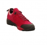 Preview: Waldläufer - Lugina 787952 Amiata H-Weite magenta