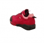 Preview: Waldläufer - Lugina 787952 Amiata H-Weite magenta