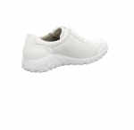 Preview: Waldläufer - Lugina H89001 Havy H-Weite weiss