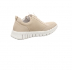 Preview: Waldläufer - Lugina 916003 Birdy H-Weite perl