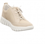 Preview: Waldläufer - Lugina 916003 Birdy H-Weite perl