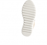 Preview: Waldläufer - Lugina 916003 Birdy H-Weite perl