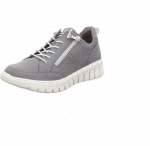 Preview: Waldläufer - Lugina 916003 Birdy H-Weite jeans