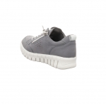 Preview: Waldläufer - Lugina 916003 Birdy H-Weite jeans