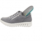 Preview: Waldläufer - Lugina 916003 Birdy H-Weite jeans