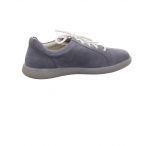 Preview: Waldläufer - Lugina 947001 Cloe H-Weite jeans