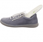 Preview: Waldläufer - Lugina 947001 Cloe H-Weite jeans