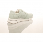 Preview: Waldläufer - Lugina 928002 Inessa H-Weite green