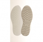 Preview: Waldläufer - Lugina 928002 Inessa H-Weite green