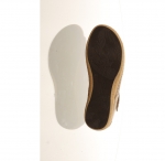 Preview: Waldläufer - Lugina 342025 Heliett H-Weite beige