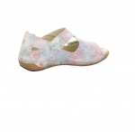 Preview: Waldläufer - Lugina 342024 Heliett H-Weite multi