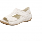 Preview: Waldläufer - Lugina 342024 Heliett H-Weite beige