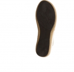 Preview: Waldläufer - Lugina 342024 Heliett H-Weite beige