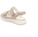 Preview: Waldläufer - Lugina 756001 Joline H-Weite