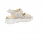 Preview: Waldläufer - Lugina 929004 Ivy H-Weite