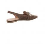 Preview: Kennel und Schmenger 114131