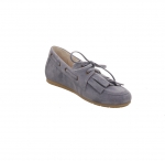 Preview: Kennel und Schmenger 214105