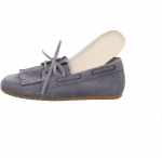 Preview: Kennel und Schmenger 214105