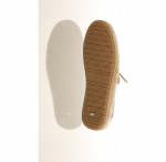 Preview: Kennel und Schmenger 214107