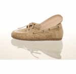 Preview: Kennel und Schmenger 214107