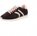 Preview: Kennel und Schmenger 222102