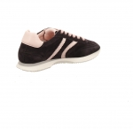 Preview: Kennel und Schmenger 222102