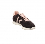 Preview: Kennel und Schmenger 222102