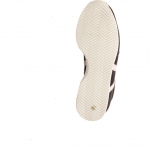 Preview: Kennel und Schmenger 222102