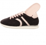 Preview: Kennel und Schmenger 222102