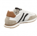 Preview: Kennel und Schmenger 222102