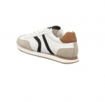 Preview: Kennel und Schmenger 222102